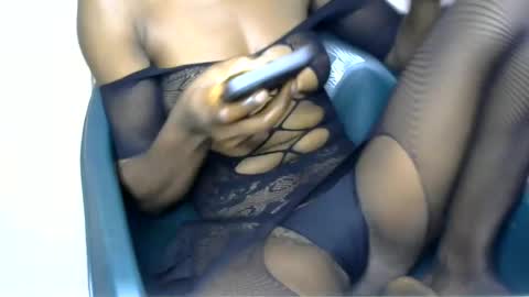 emilypussy20 online show from August 9, 2026, 9:58 am