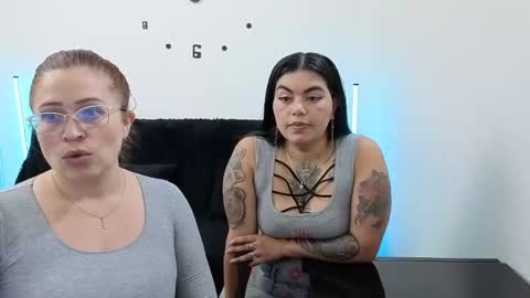 Snapshot of emilyriskhot chatting on September 21, 2025, 4:08 pm emily  friends online show from September 21, 2025, 4:08 pm