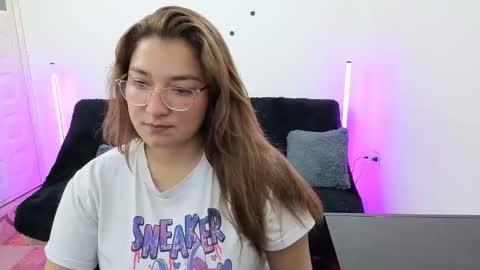 emily  friends online show from February 7, 2026, 5:38 pm