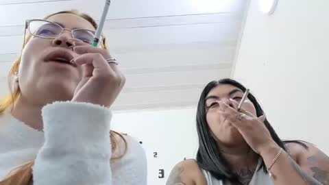 emily  friends online show from February 17, 2026, 12:29 am