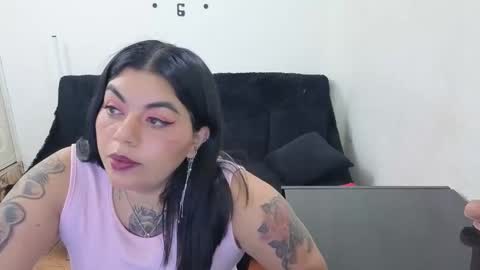 emily  friends online show from May 11, 2026, 6:05 pm