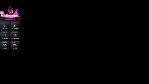 Snapshot of emilyrive chatting on October 23, 2025, 9:13 pm Emily online show from October 23, 2025, 9:13 pm