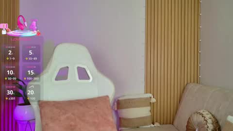 Snapshot of emilyrive chatting on February 24, 2026, 9:02 pm Emily online show from February 24, 2026, 9:02 pm