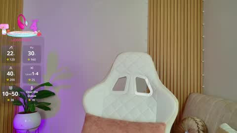 Snapshot of emilyrive chatting on March 2, 2026, 12:02 am Emily online show from March 2, 2026, 12:02 am