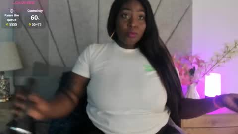 emilyrojas online show from January 6, 2025, 12:24 pm
