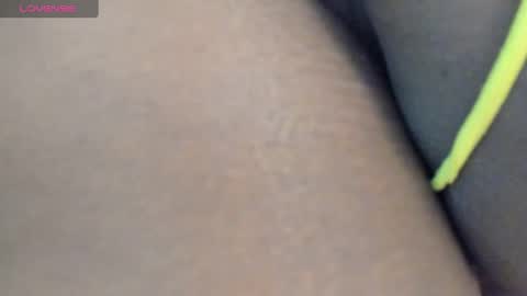 emilyrojas online show from January 11, 2025, 3:20 pm