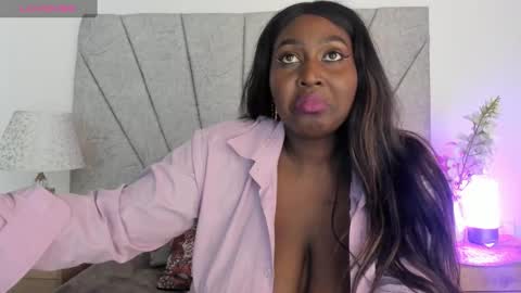 emilyrojas online show from January 11, 2025, 6:23 pm
