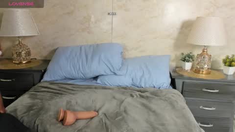 emilyrojas online show from September 26, 2025, 1:26 pm