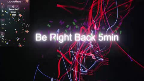         online show from October 8, 2025, 6:11 am