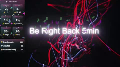         online show from November 21, 2025, 5:50 am