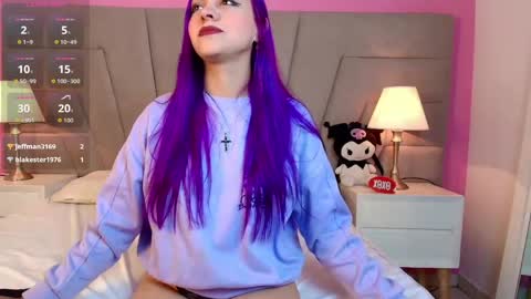 emily online show from April 2, 2026, 3:42 pm