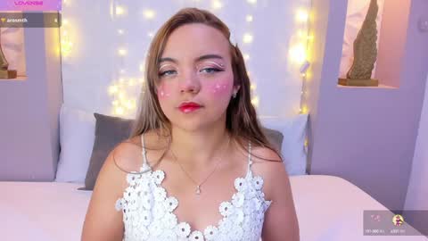 EMILY online show from December 6, 2024, 7:34 pm