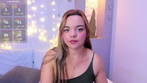 EMILY online show from December 30, 2024, 7:21 pm