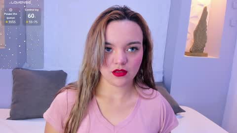 EMILY online show from January 10, 2025, 7:21 pm