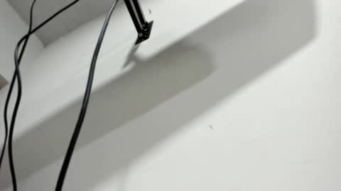  Emily Support me to have 100 likes plx online show from February 14, 2026, 8:05 pm