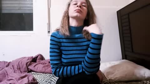 Emily online show from February 10, 2026, 5:39 pm