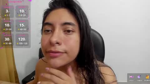 Emily online show from December 17, 2024, 9:17 am