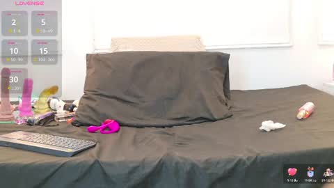 Snapshot of emilysexy_3 chatting on June 29, 2026, 5:24 pm emilysexy_3 online show from June 29, 2026, 5:24 pm