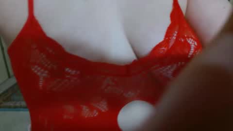 emily haze online show from December 6, 2024, 3:30 am