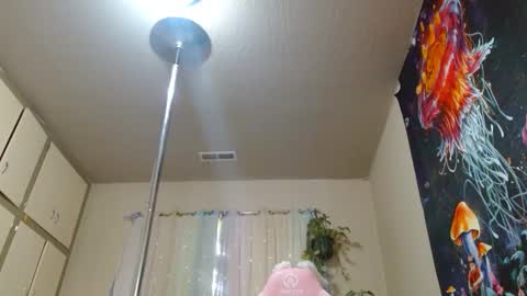 emily haze online show from January 16, 2025, 9:40 pm