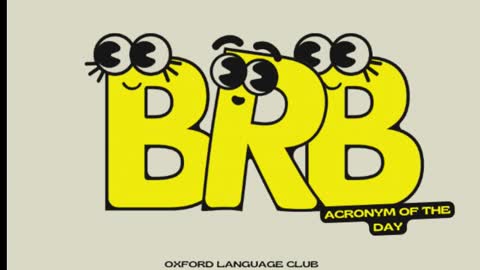 Summer 3 online show from December 25, 2024, 1:31 am