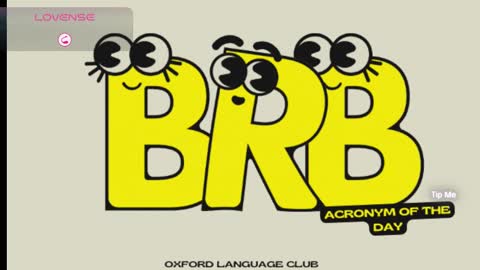 Summer 3 online show from February 22, 2025, 1:55 am