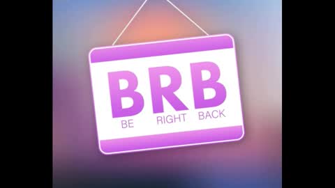 Summer 3 online show from January 11, 2026, 3:28 pm