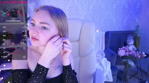  MY NAME IS Emily WELCOME EVERYONE I WILL BE HAPPY TO GIVE YOU WHAT YOU HAVE DREAMED OF FOR SO LONG online show from December 14, 2024, 9:24 pm