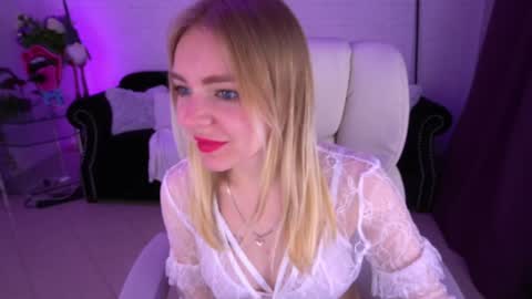  MY NAME IS Emily WELCOME EVERYONE I WILL BE HAPPY TO GIVE YOU WHAT YOU HAVE DREAMED OF FOR SO LONG online show from December 16, 2024, 2:36 am