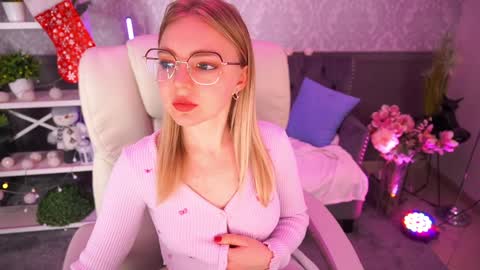  MY NAME IS Emily WELCOME EVERYONE I WILL BE HAPPY TO GIVE YOU WHAT YOU HAVE DREAMED OF FOR SO LONG online show from December 29, 2024, 9:52 pm