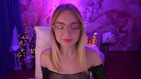  MY NAME IS Emily WELCOME EVERYONE I WILL BE HAPPY TO GIVE YOU WHAT YOU HAVE DREAMED OF FOR SO LONG online show from January 16, 2025, 8:57 pm