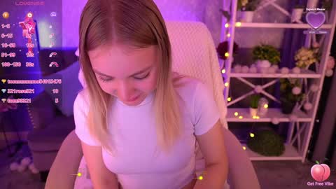  MY NAME IS Emily WELCOME EVERYONE I WILL BE HAPPY TO GIVE YOU WHAT YOU HAVE DREAMED OF FOR SO LONG online show from February 3, 2025, 4:14 am