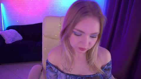  MY NAME IS Emily WELCOME EVERYONE I WILL BE HAPPY TO GIVE YOU WHAT YOU HAVE DREAMED OF FOR SO LONG online show from February 11, 2025, 9:46 pm