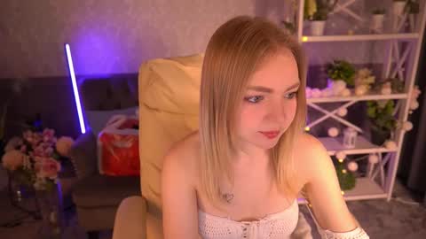  MY NAME IS Emily WELCOME EVERYONE I WILL BE HAPPY TO GIVE YOU WHAT YOU HAVE DREAMED OF FOR SO LONG online show from March 9, 2025, 9:03 pm