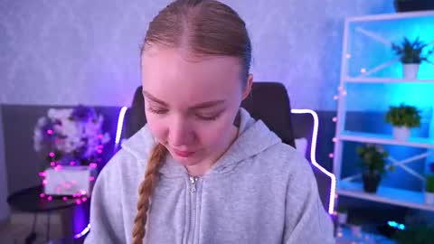  MY NAME IS Emily WELCOME EVERYONE I WILL BE HAPPY TO GIVE YOU WHAT YOU HAVE DREAMED OF FOR SO LONG online show from December 1, 2025, 7:57 am