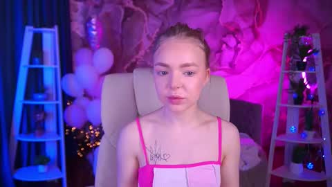  MY NAME IS Emily WELCOME EVERYONE I WILL BE HAPPY TO GIVE YOU WHAT YOU HAVE DREAMED OF FOR SO LONG online show from February 23, 2026, 7:28 am