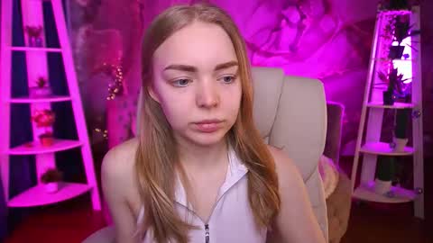  MY NAME IS Emily WELCOME EVERYONE I WILL BE HAPPY TO GIVE YOU WHAT YOU HAVE DREAMED OF FOR SO LONG online show from March 11, 2026, 7:25 am