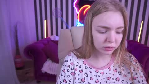  MY NAME IS Emily WELCOME EVERYONE I WILL BE HAPPY TO GIVE YOU WHAT YOU HAVE DREAMED OF FOR SO LONG online show from April 28, 2026, 6:07 am
