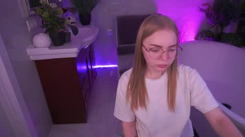  MY NAME IS Emily WELCOME EVERYONE I WILL BE HAPPY TO GIVE YOU WHAT YOU HAVE DREAMED OF FOR SO LONG online show from May 2, 2026, 12:54 pm