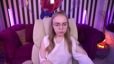  MY NAME IS Emily WELCOME EVERYONE I WILL BE HAPPY TO GIVE YOU WHAT YOU HAVE DREAMED OF FOR SO LONG online show from May 7, 2026, 1:05 pm
