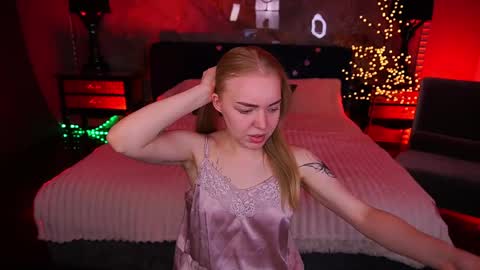  MY NAME IS Emily WELCOME EVERYONE I WILL BE HAPPY TO GIVE YOU WHAT YOU HAVE DREAMED OF FOR SO LONG online show from May 8, 2026, 7:25 am