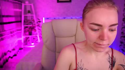  MY NAME IS Emily WELCOME EVERYONE I WILL BE HAPPY TO GIVE YOU WHAT YOU HAVE DREAMED OF FOR SO LONG online show from May 11, 2026, 6:08 am