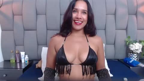 Snapshot of emilysweet2 chatting on October 23, 2025, 5:12 pm emilysweet online show from October 23, 2025, 5:12 pm