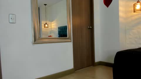 emilysweet online show from September 9, 2025, 6:29 pm