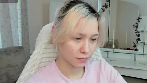 Betty online show from April 28, 2026, 1:15 am