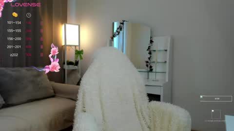 Betty online show from June 8, 2026, 1:09 am