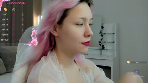 Betty online show from June 10, 2026, 1:17 am