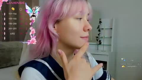 Betty online show from June 11, 2026, 2:53 am
