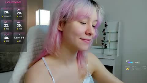 Betty online show from June 12, 2026, 1:26 am
