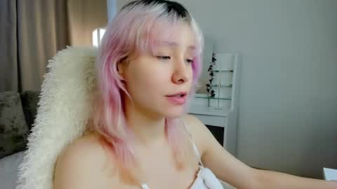 Betty online show from June 16, 2026, 1:19 am